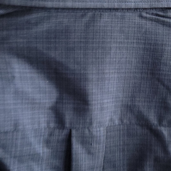 NWT Van Heusen shirt - Picture 6 of 6